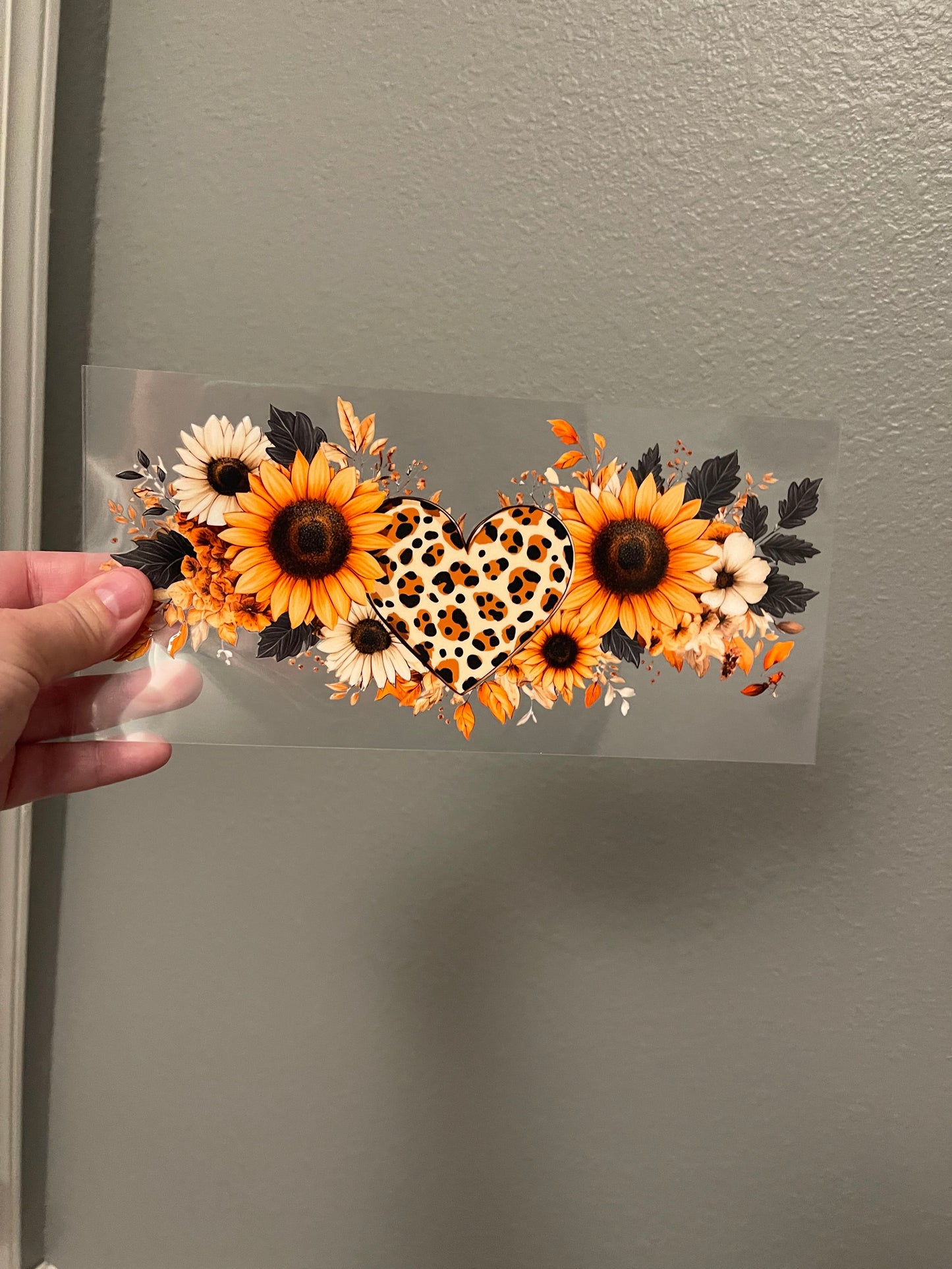 #1190