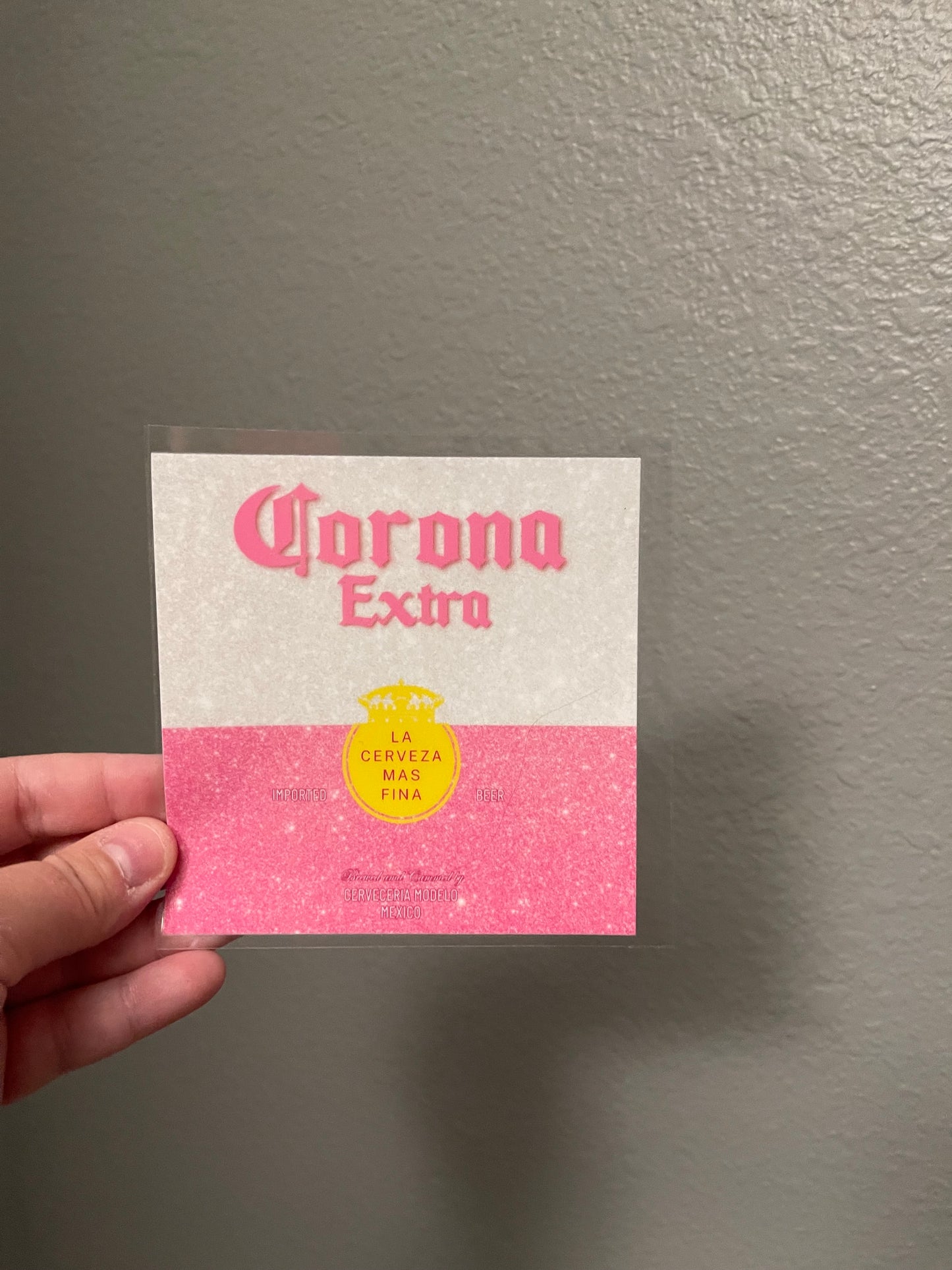 #1064