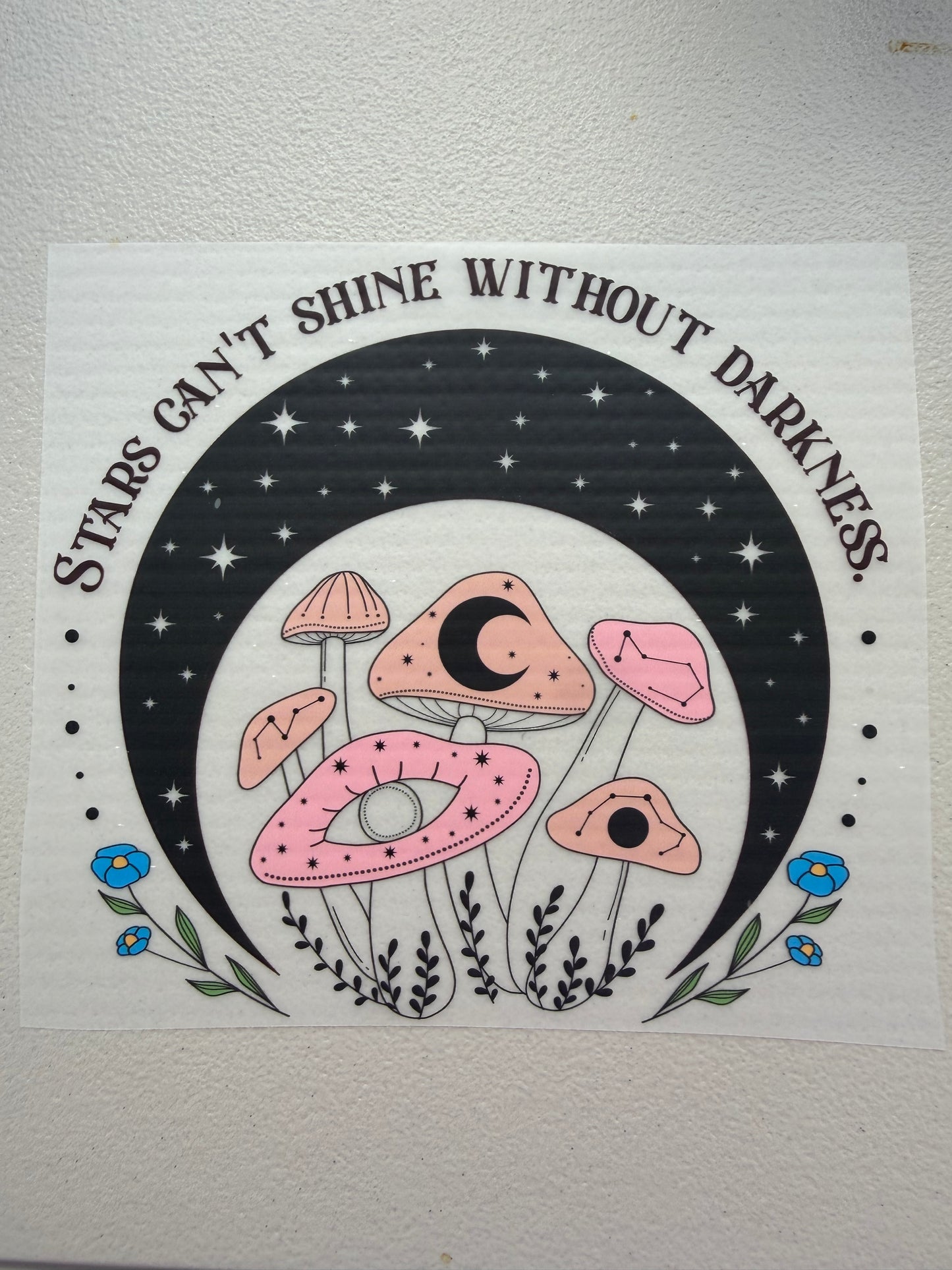 #292