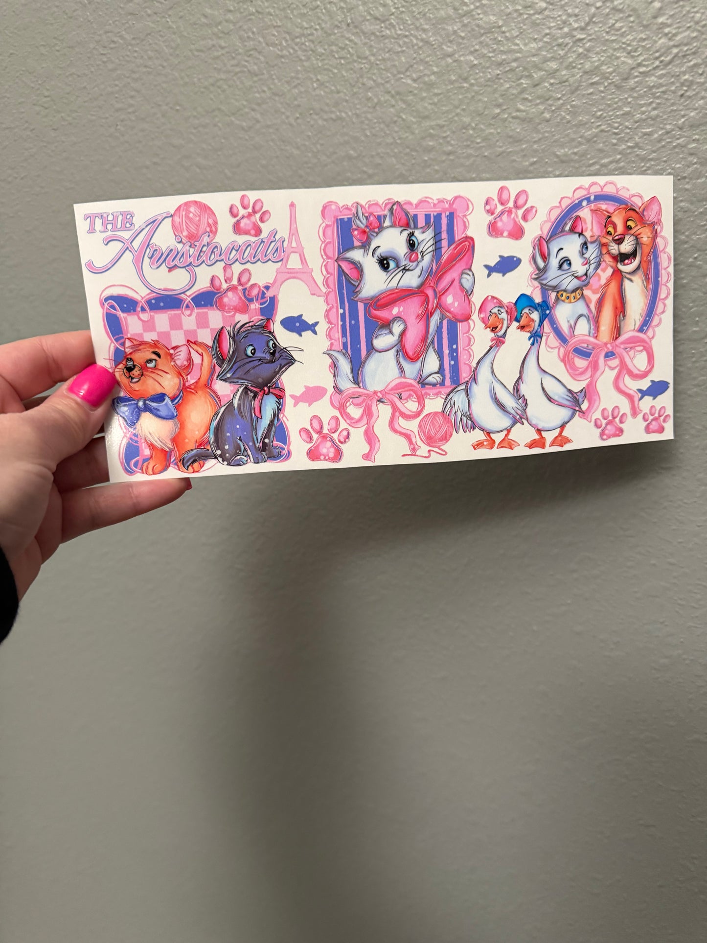 #1489