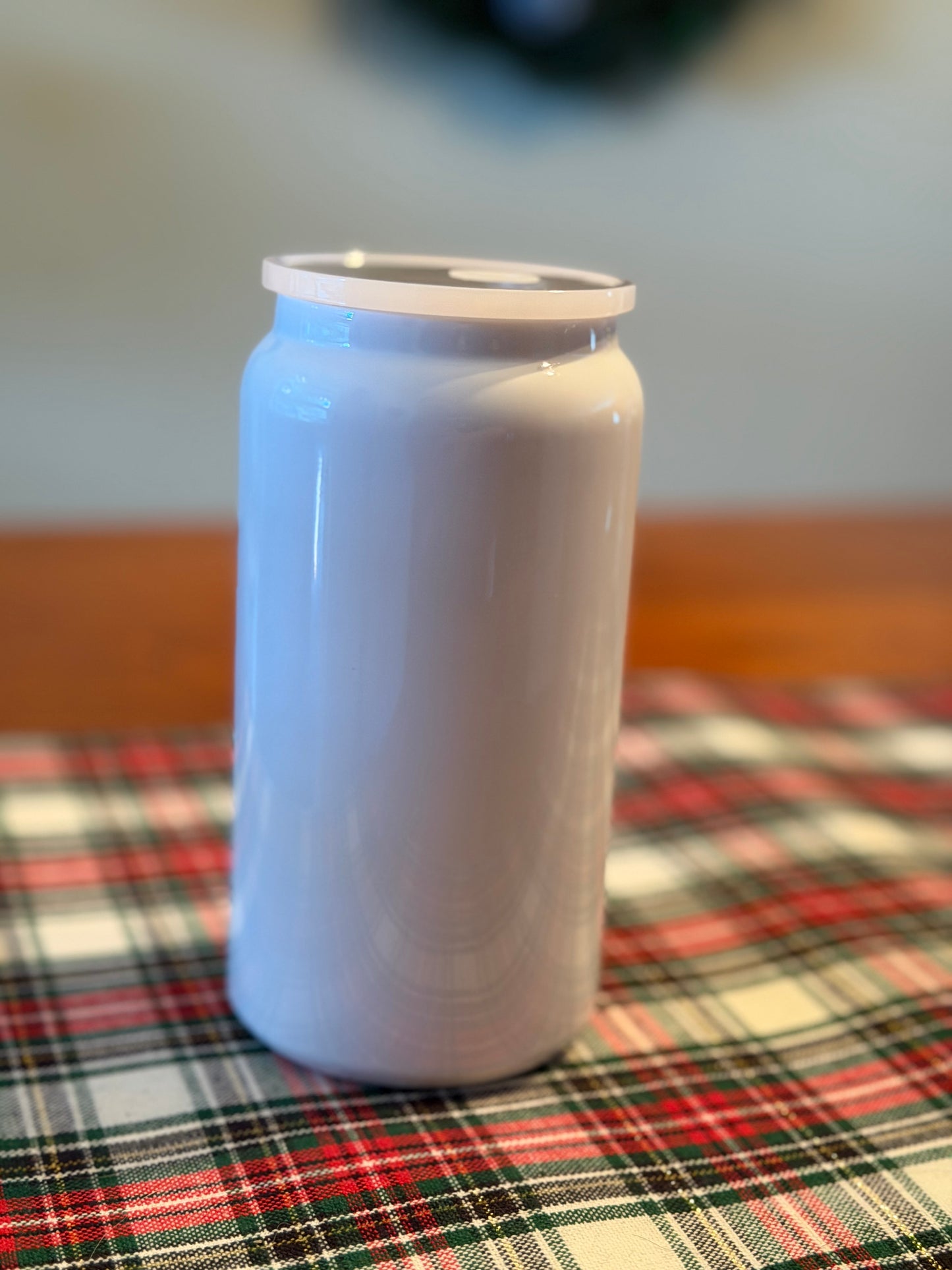 16oz Stainless Steel (wrap only) (choose color)