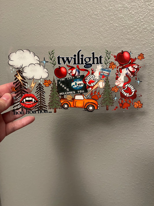 #1281