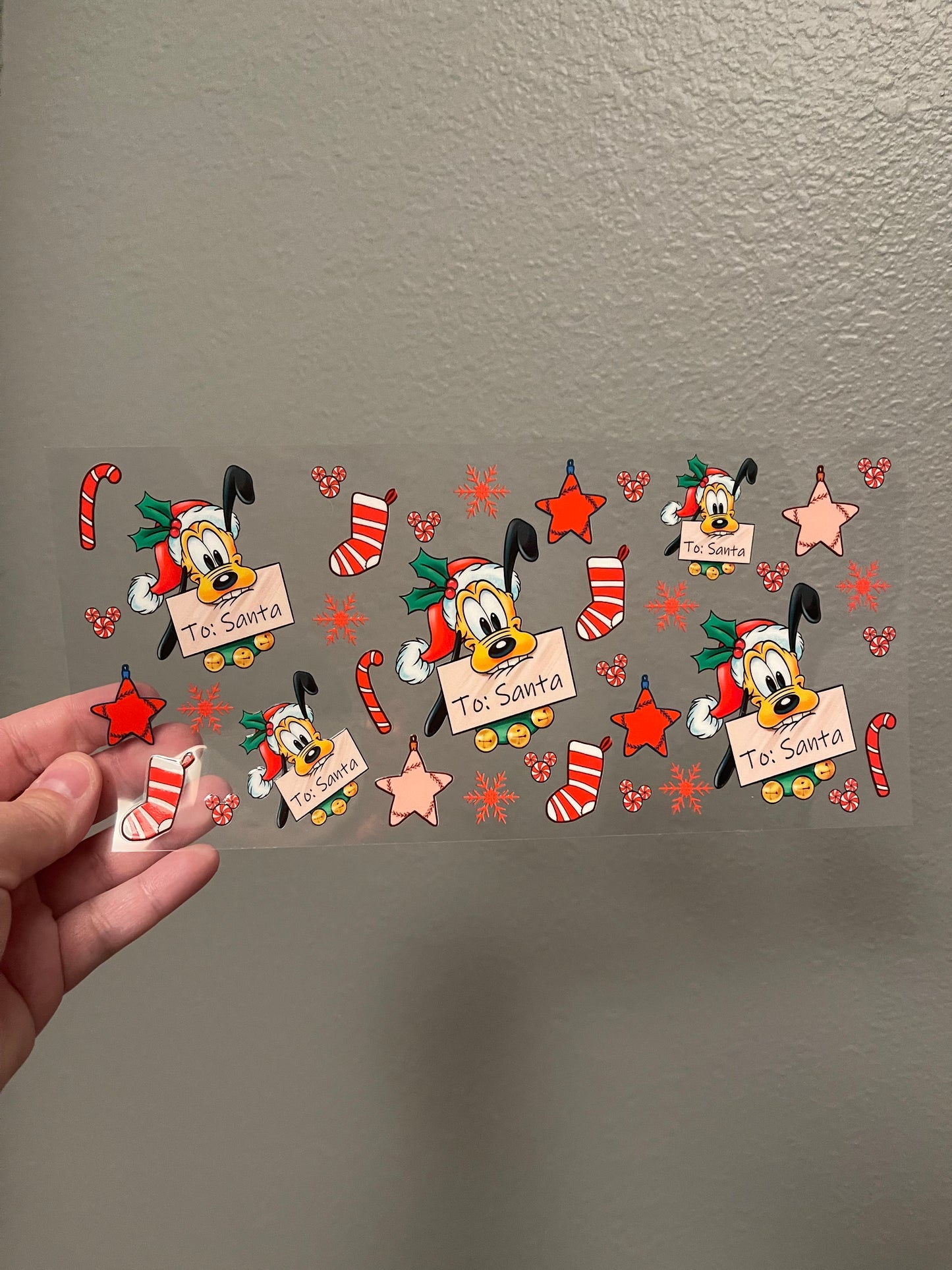 #1200