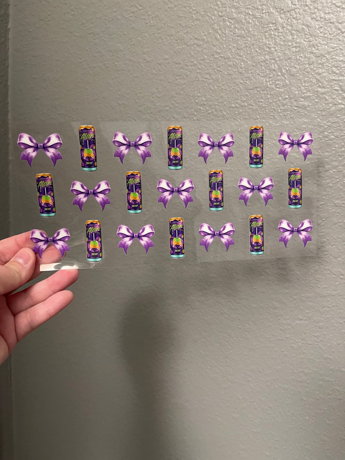 #1058