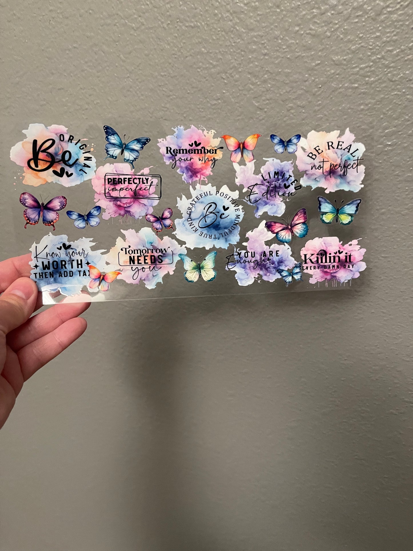 #1259