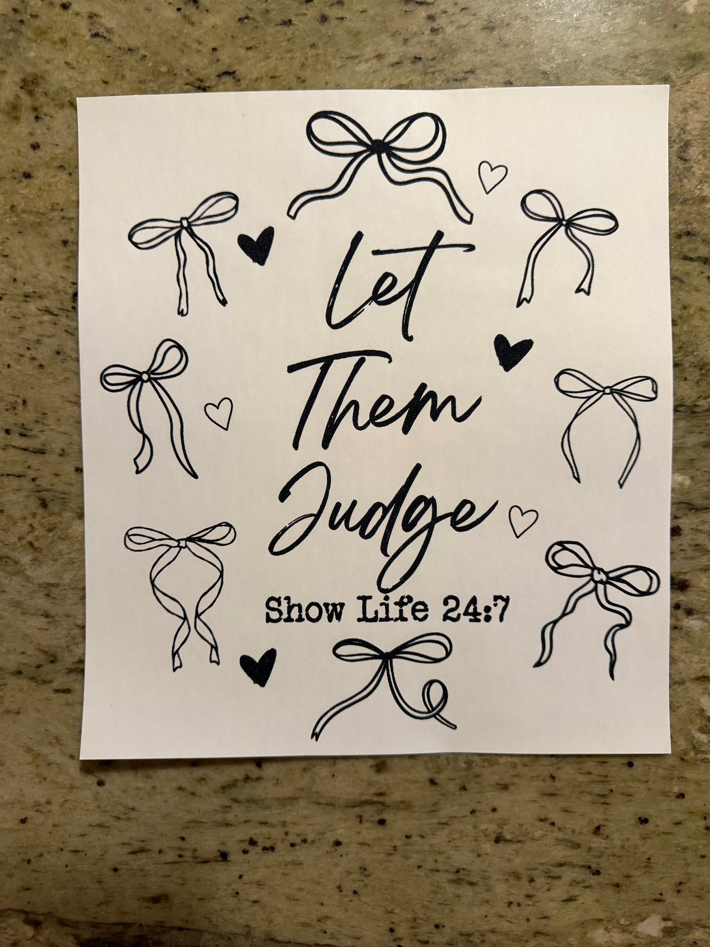 #270