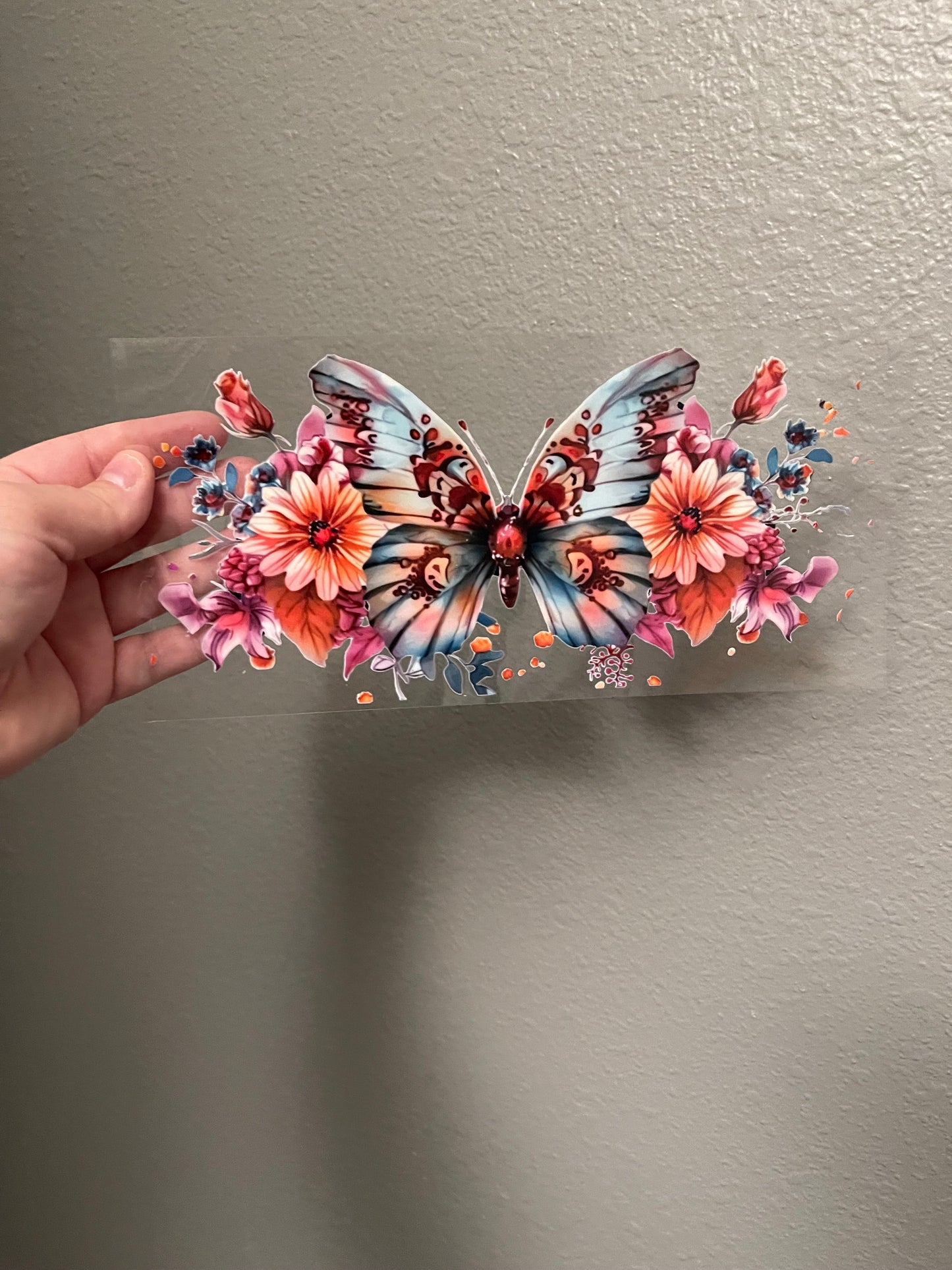 #1049