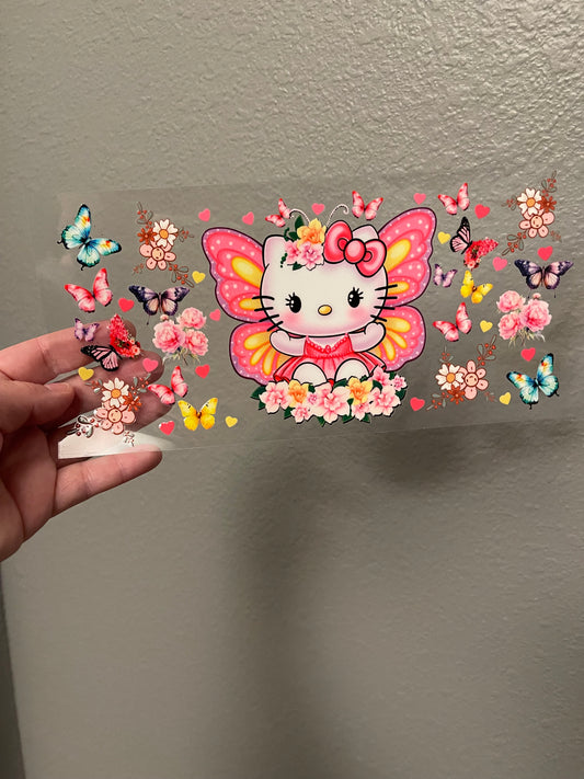 #1280