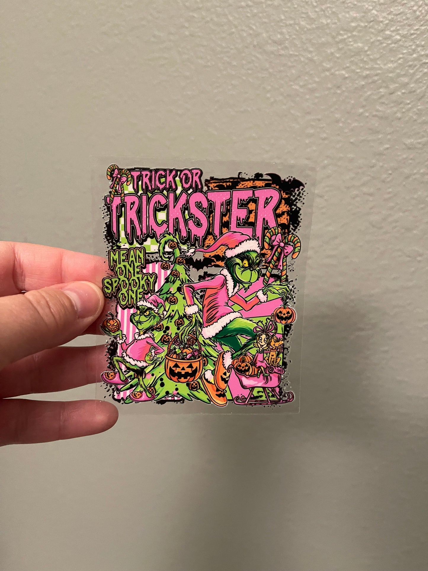 #1043