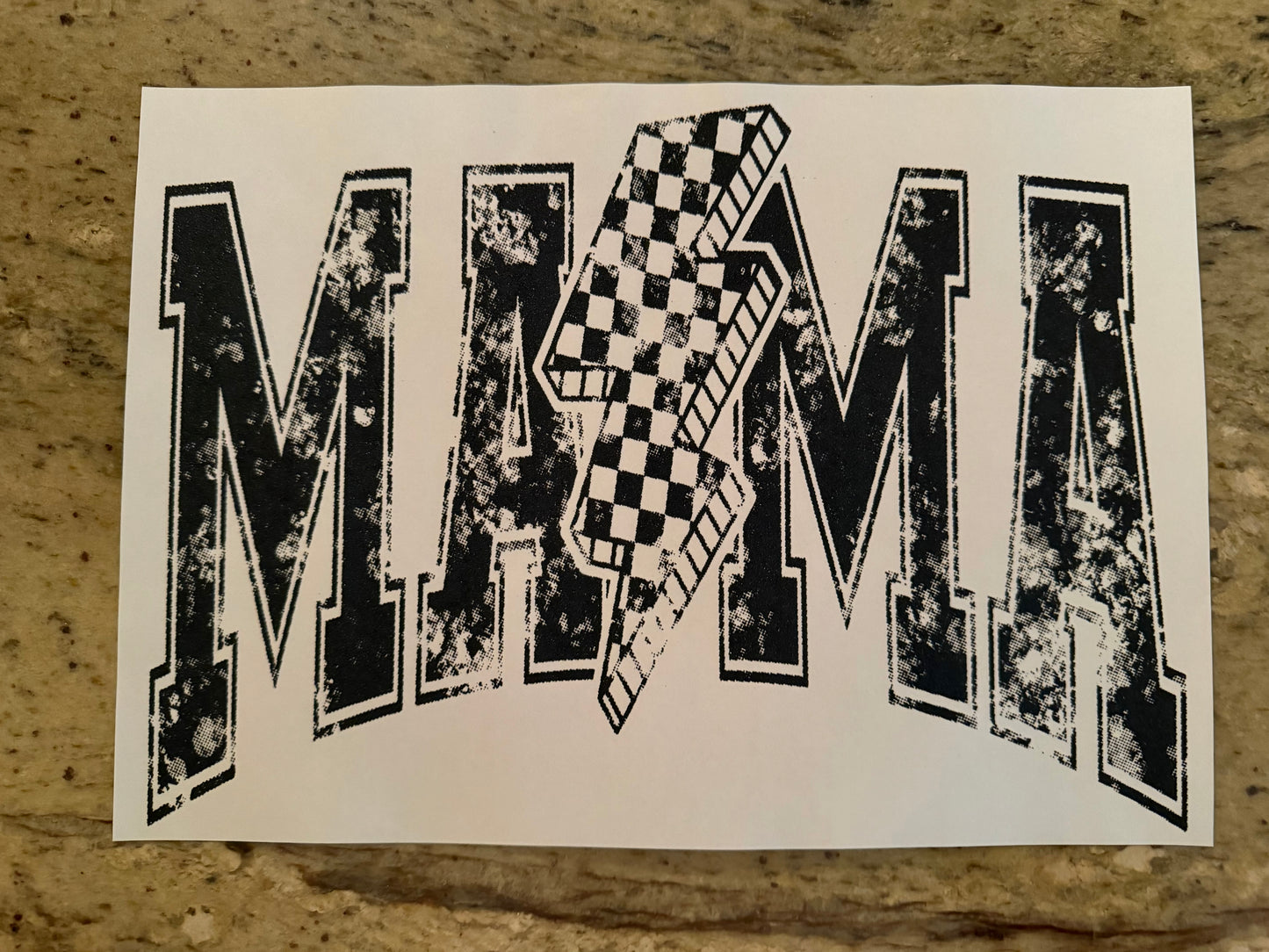 #194