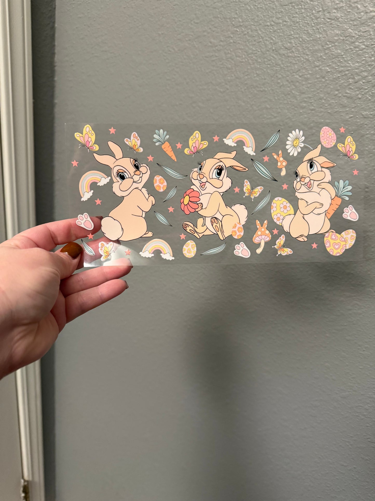 #1083