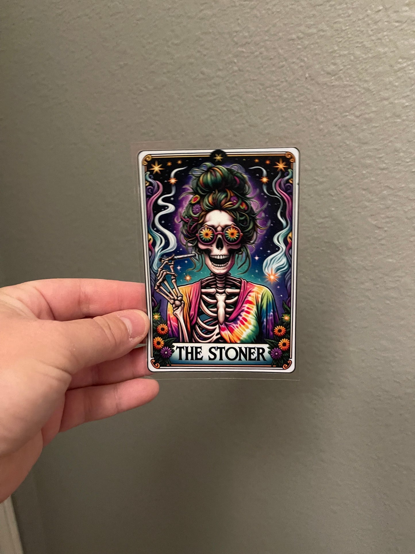 #1156