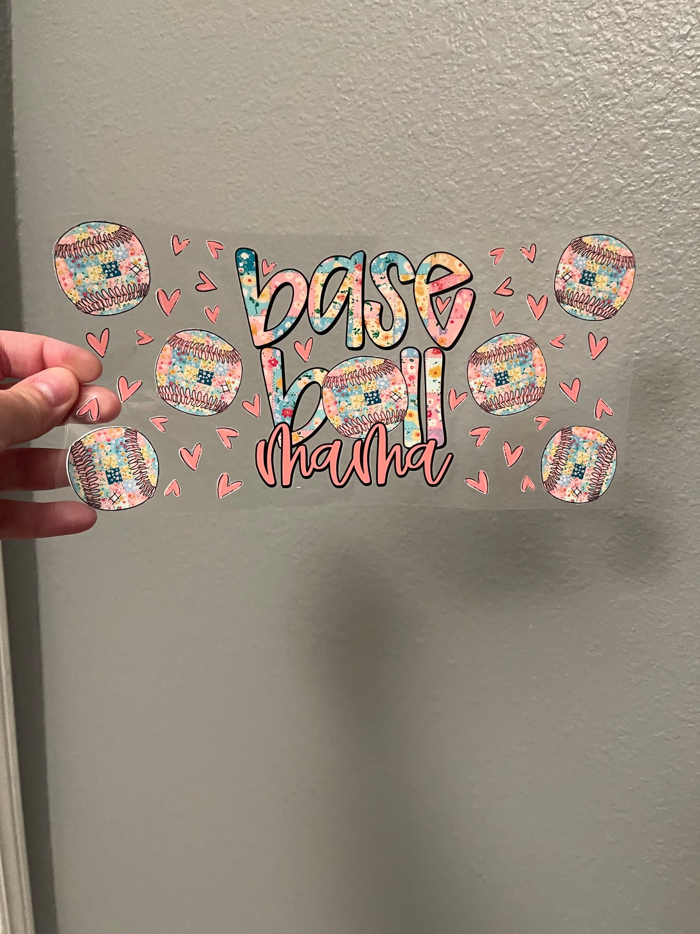 #1176