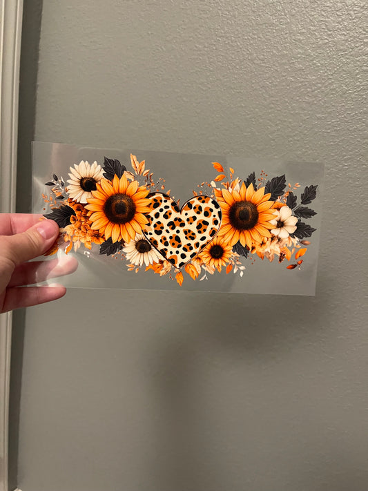 #1190
