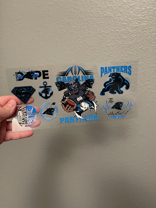 Panthers