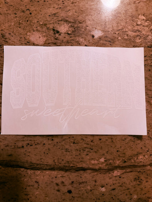 #262