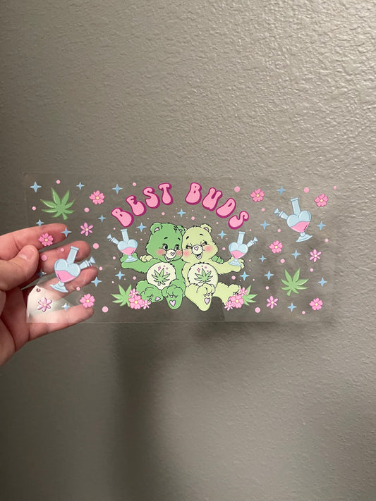 #1052