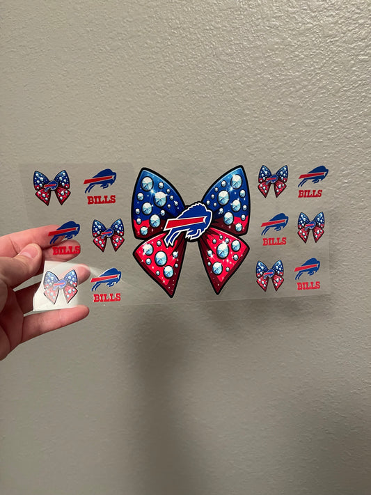 #1217