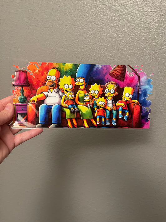 Simpsons