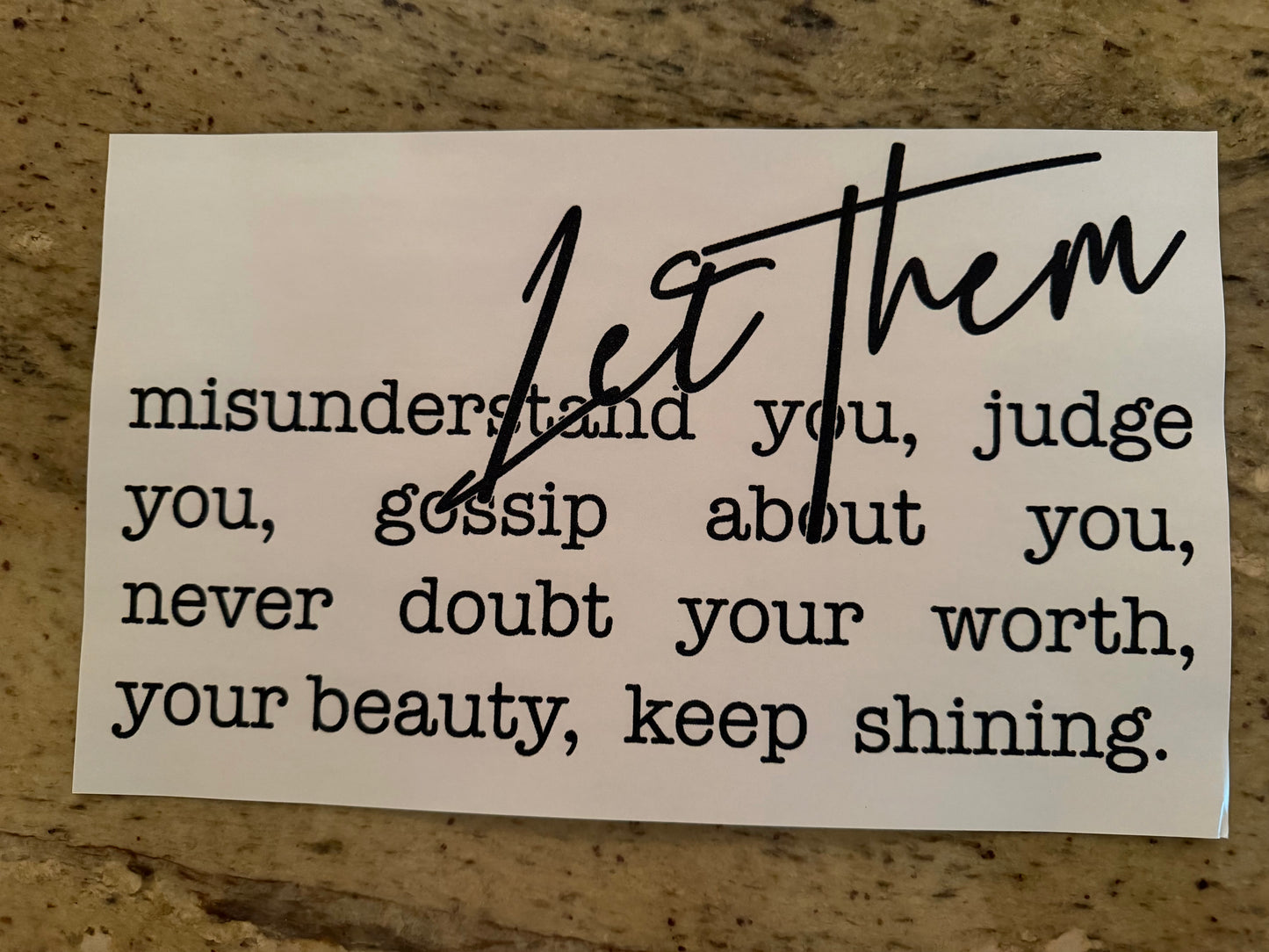 #189
