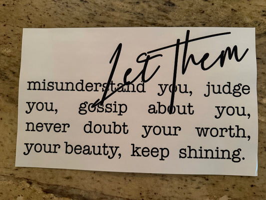 #189