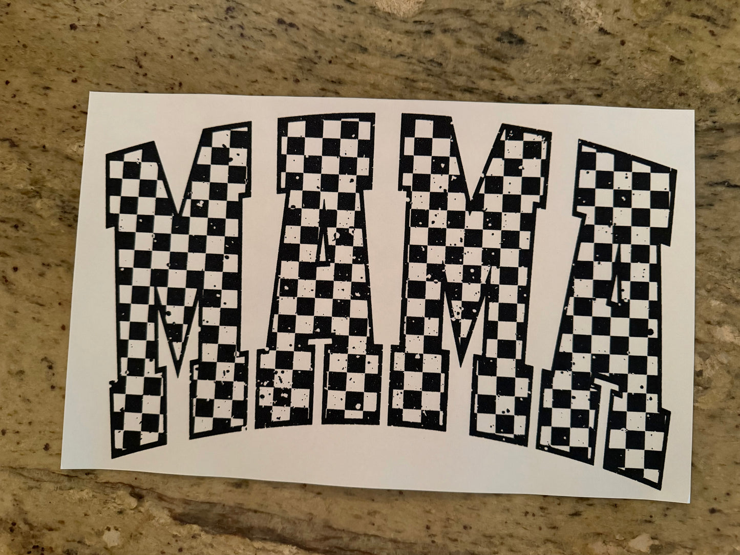 #192