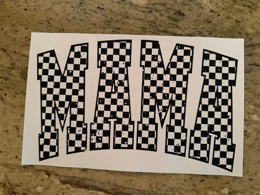 #192