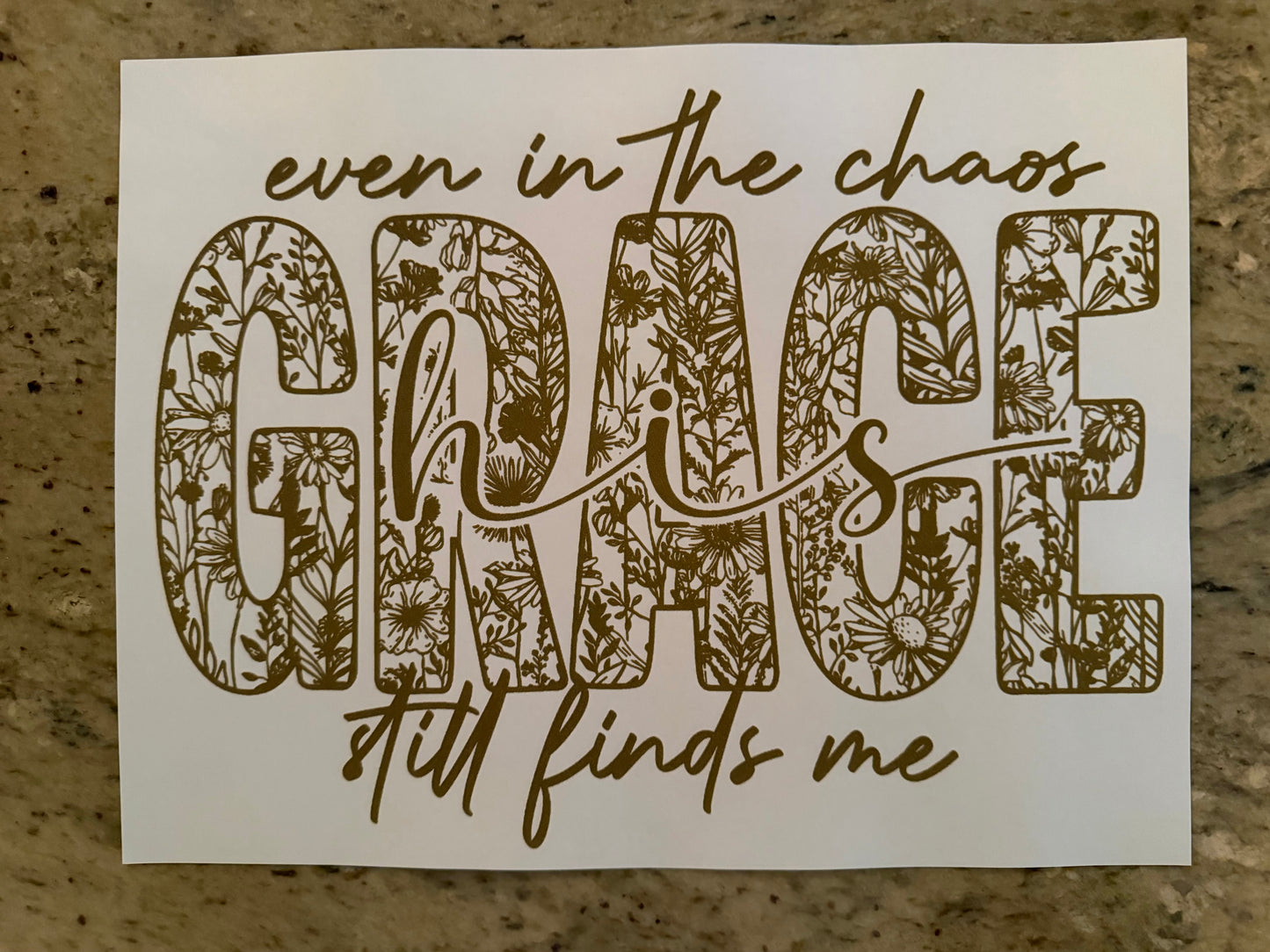 #177