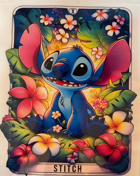 #106