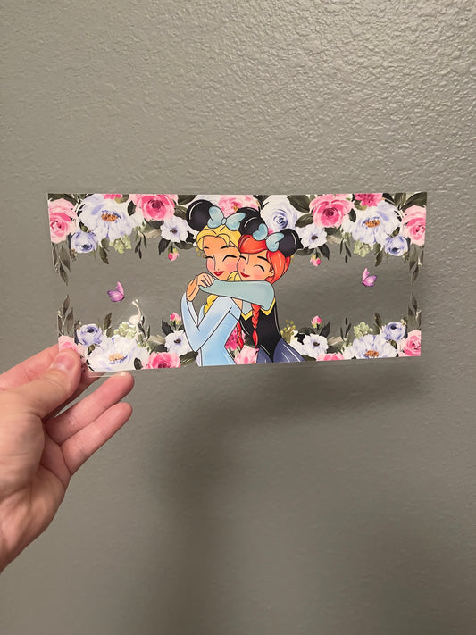 #1426