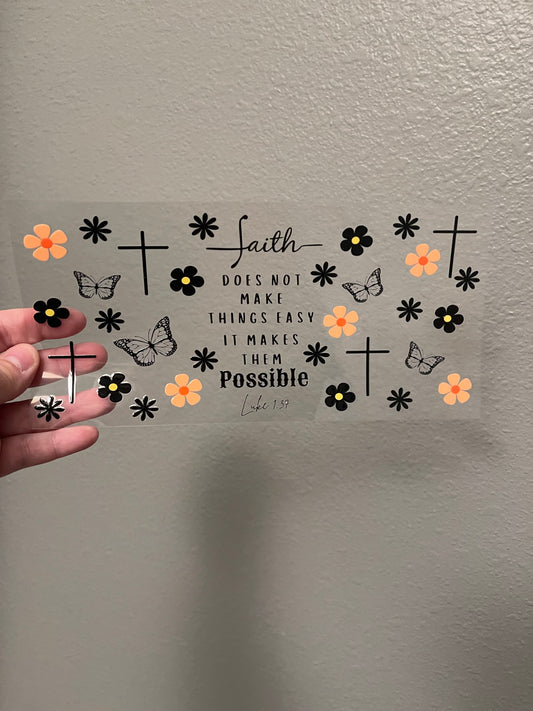 #1076