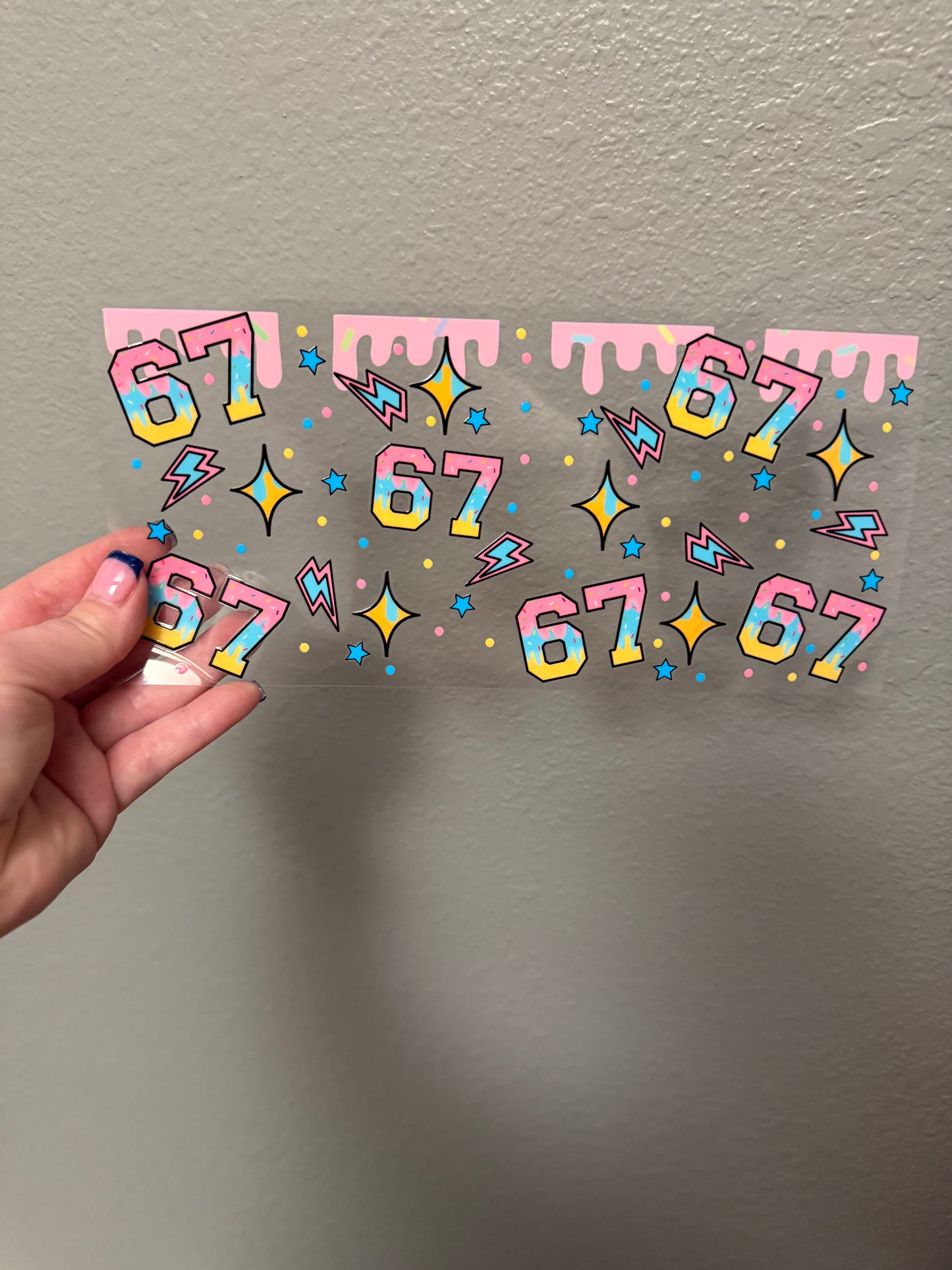#1035