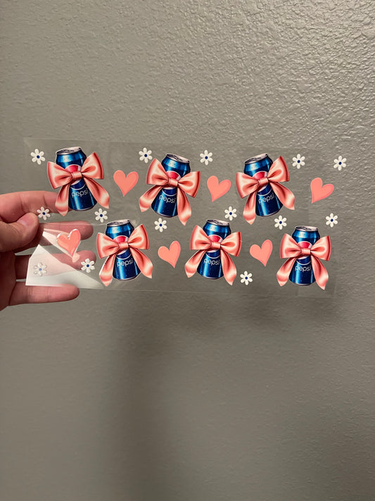 Pepsi