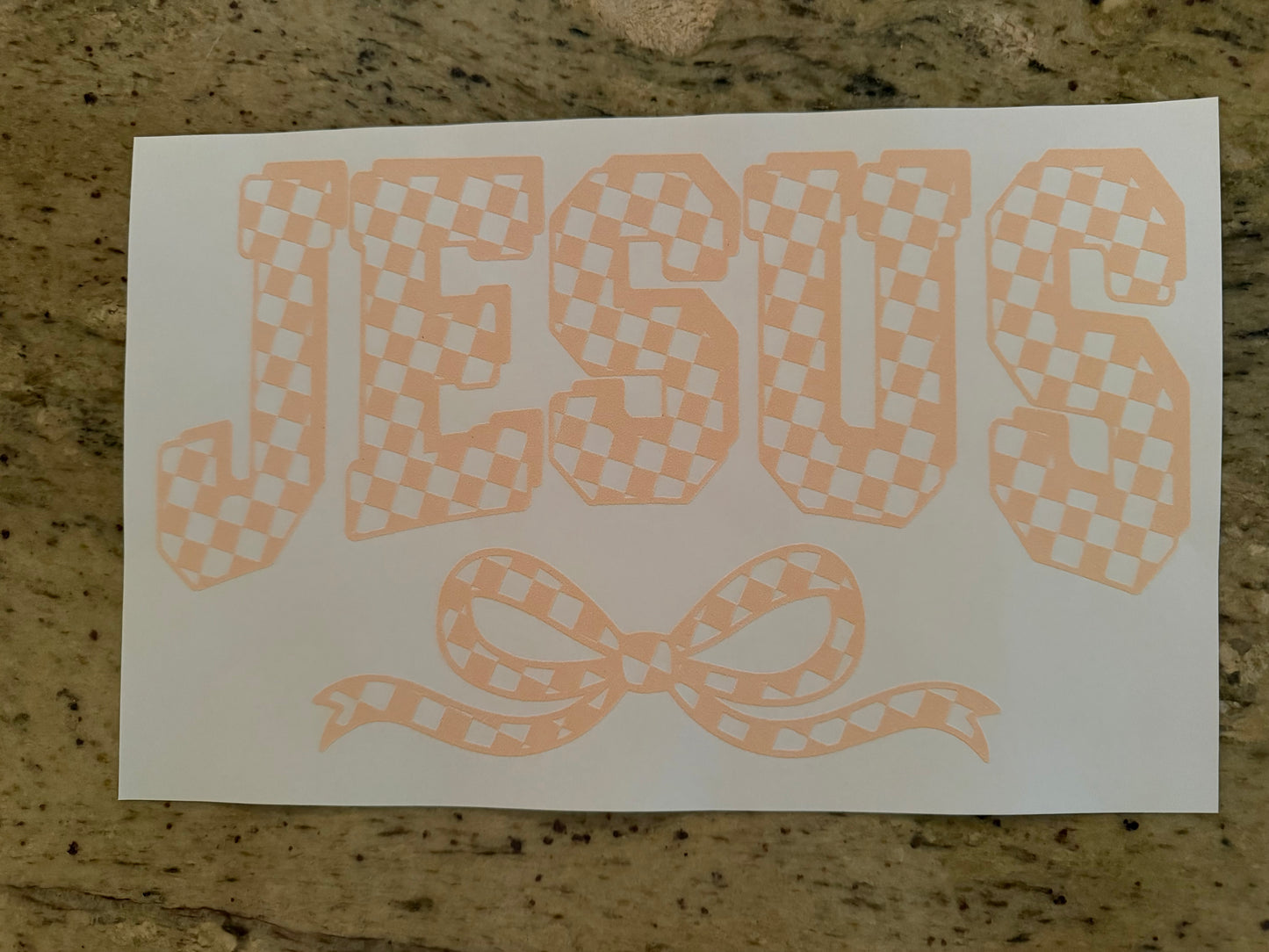 #190