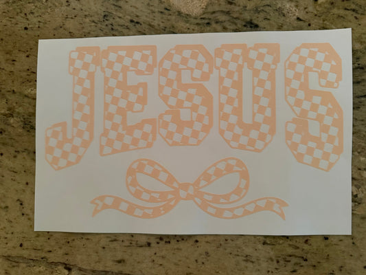 #190