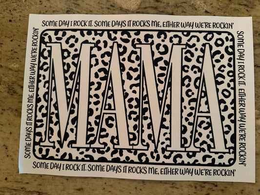 #193