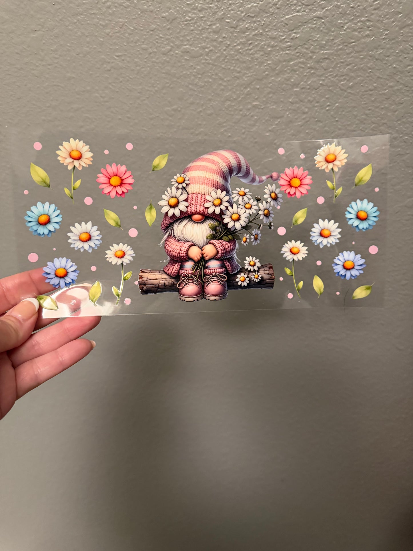 #1294