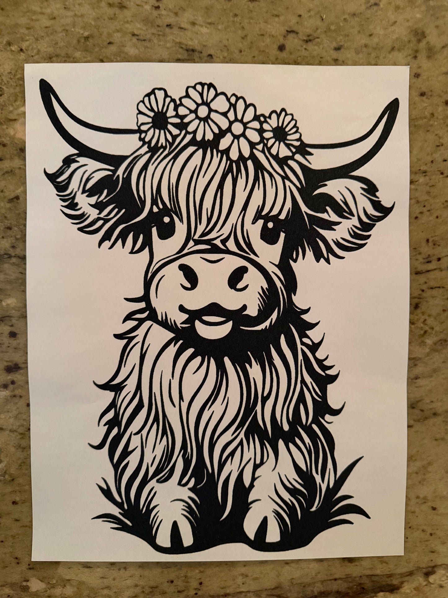 #181