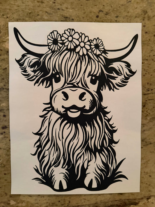 #181