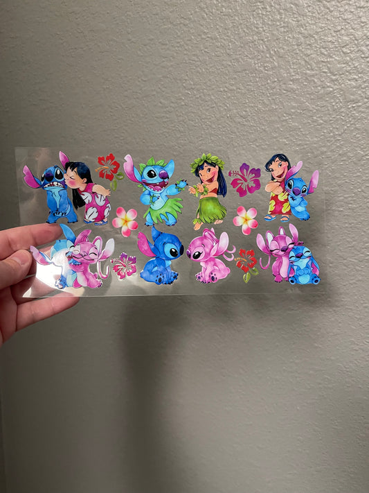 #1057