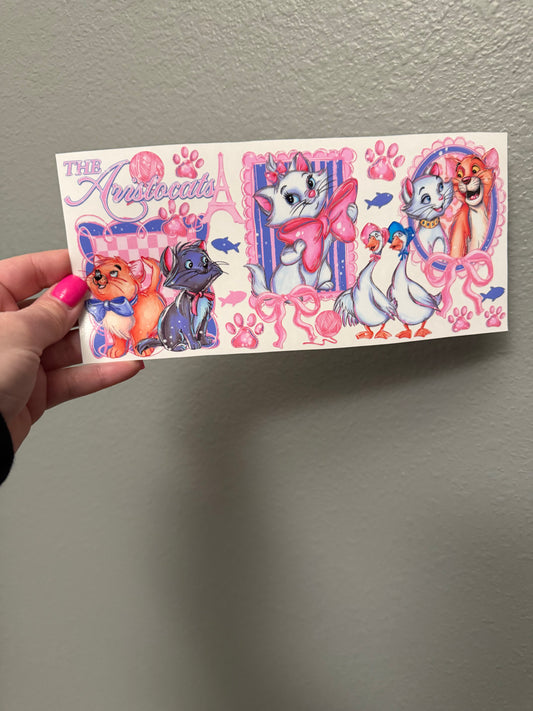 #1489