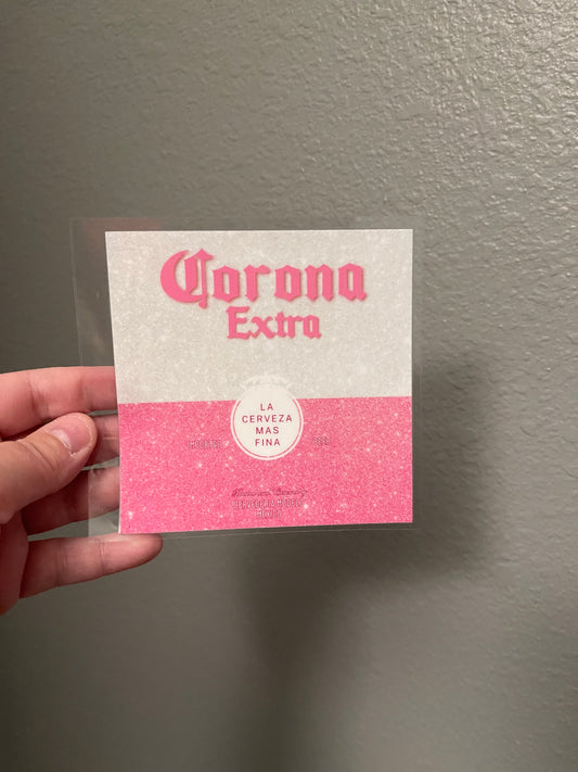 #1063