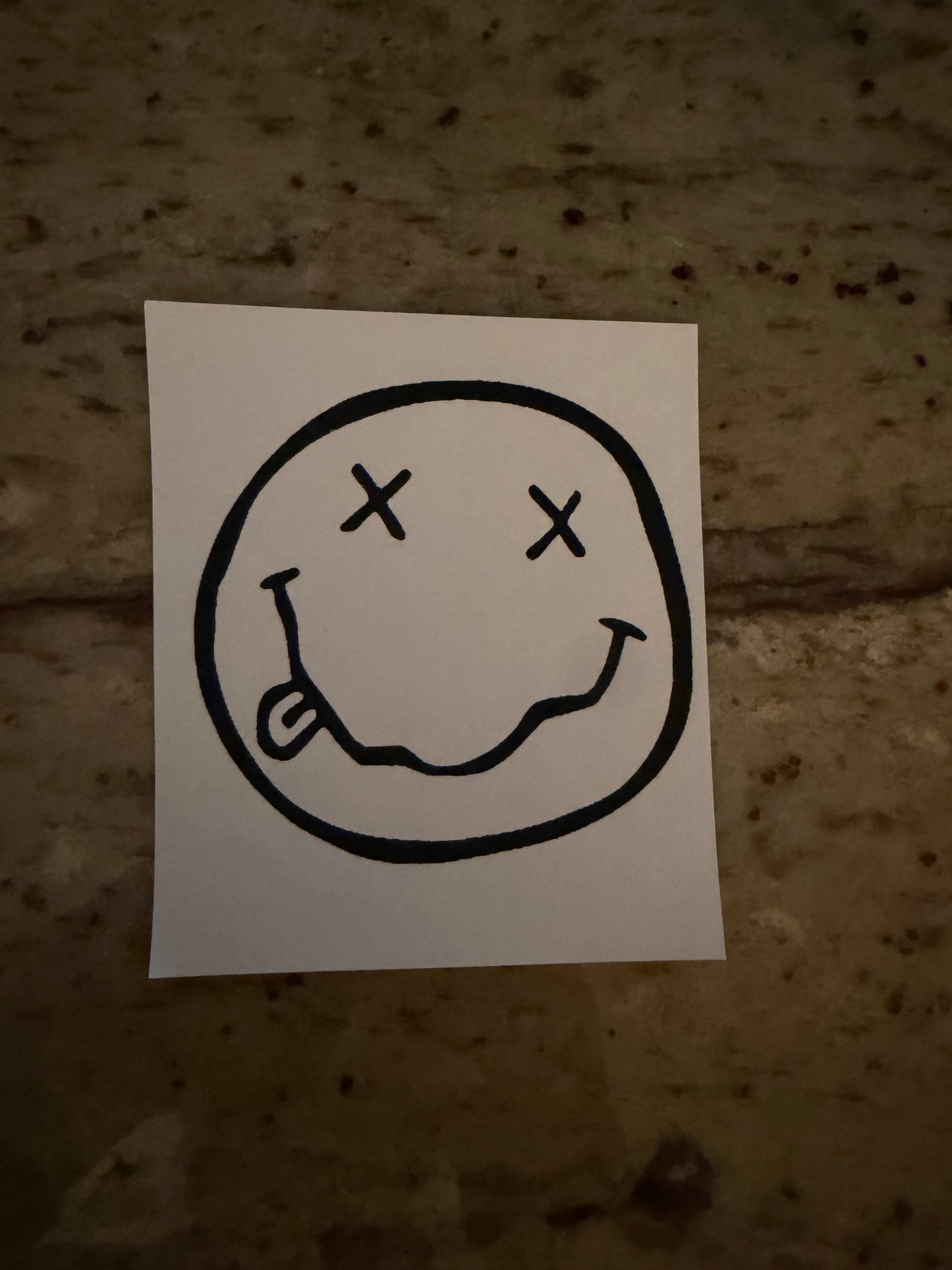 #247