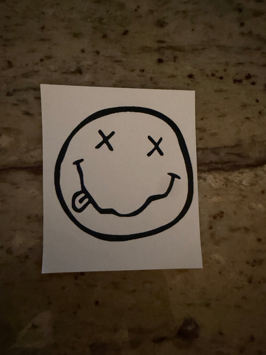 #247