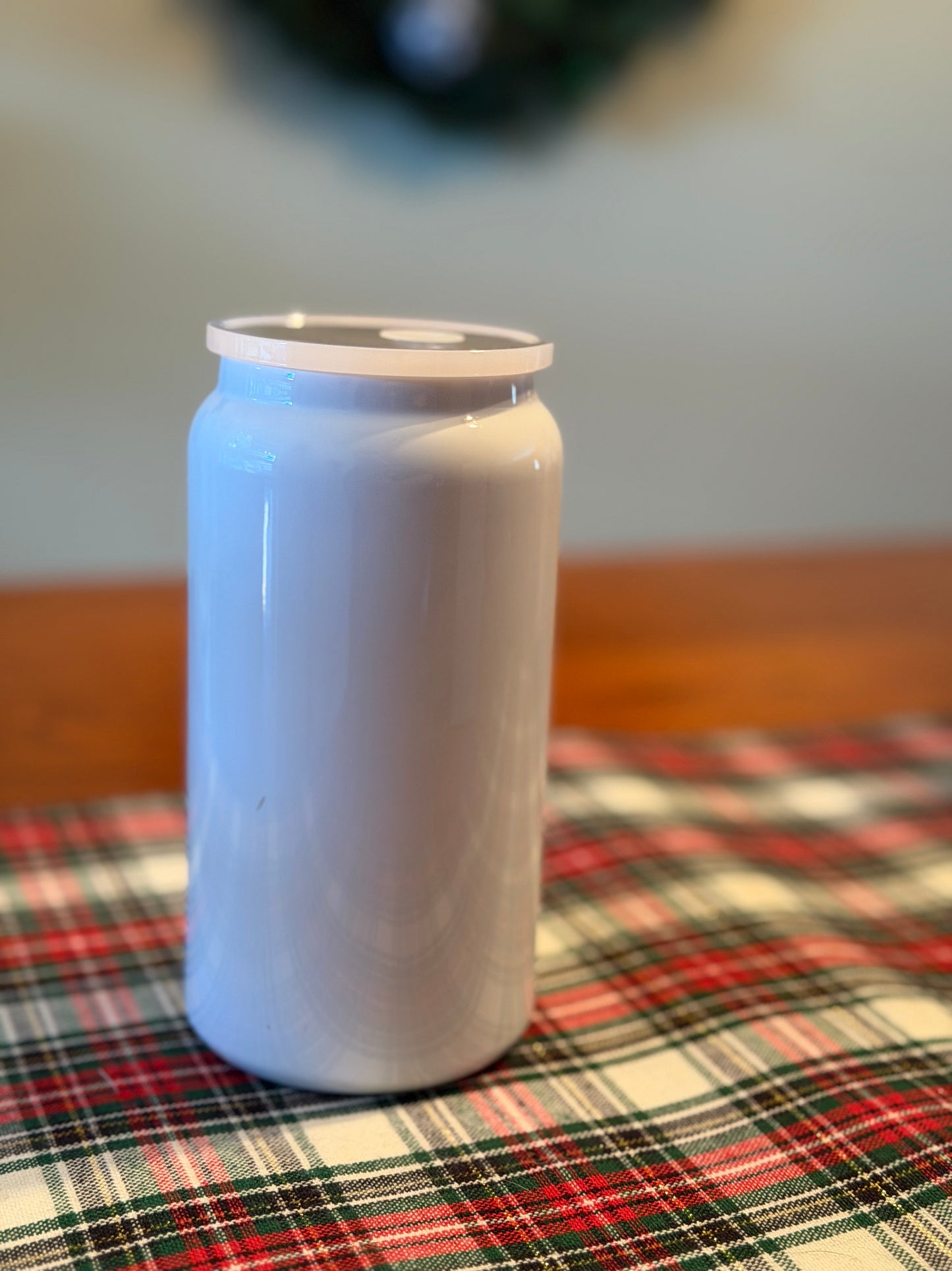 16oz Stainless Steel (wrap only) (choose color)