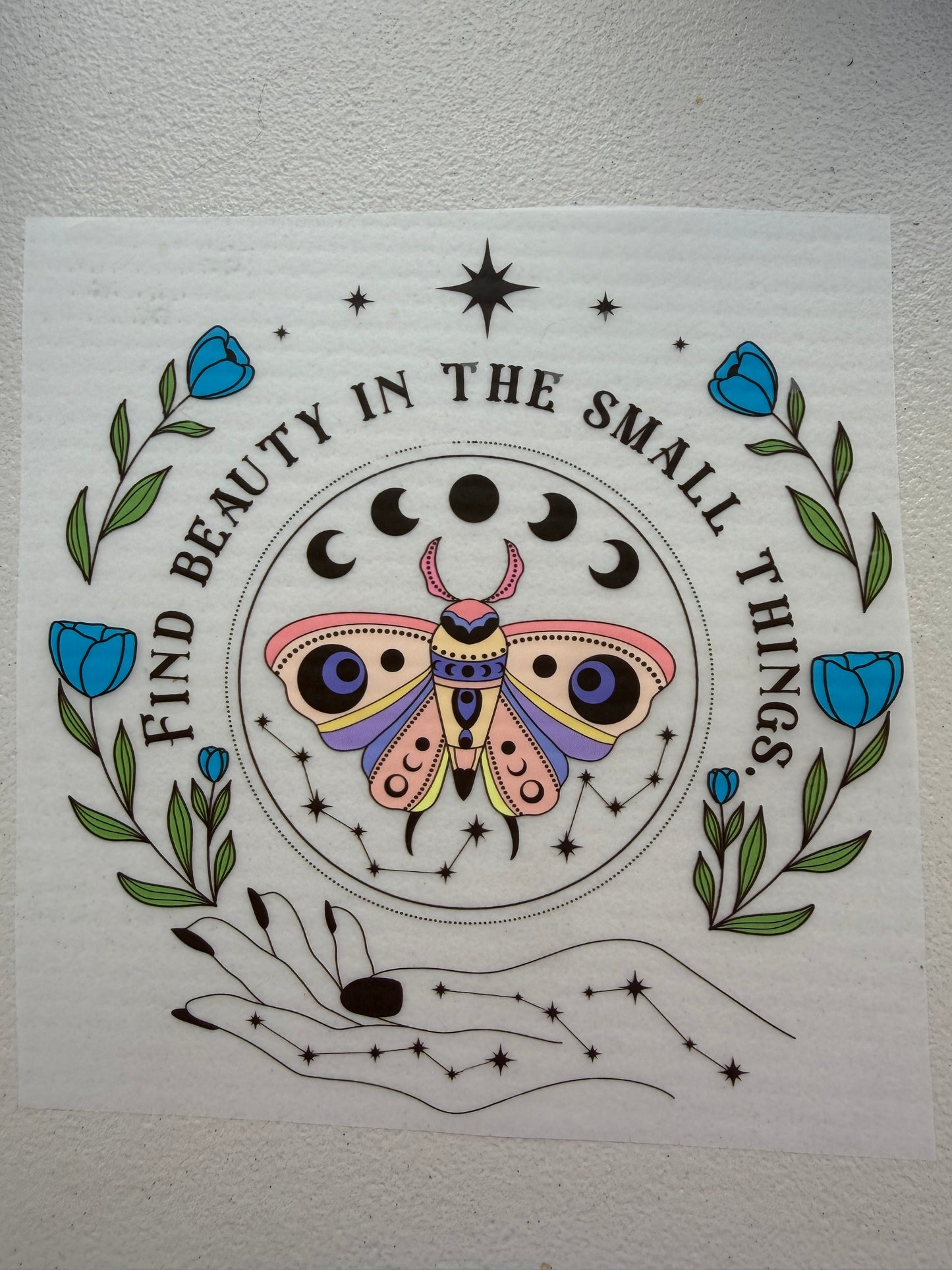 #285