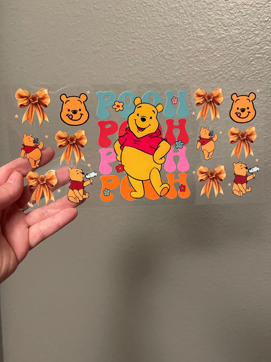 Pooh