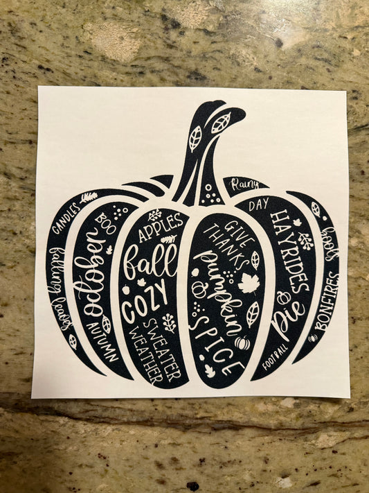 #259