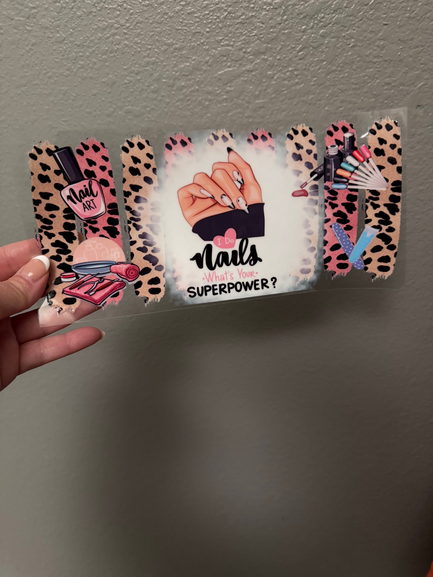 #1047