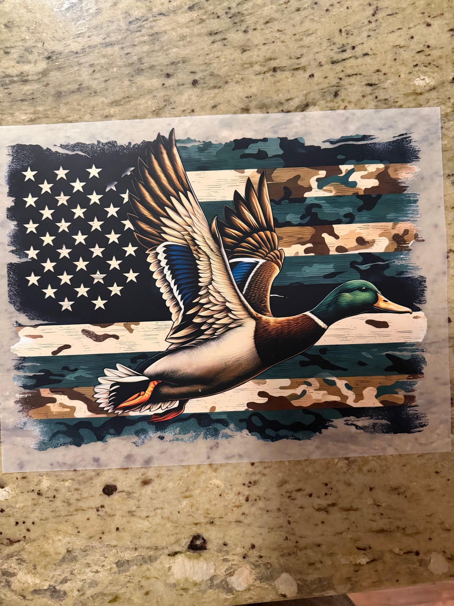 #207